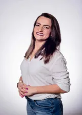 MORGANA DE FÁTIMA TECCHIO