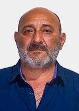 LÁUTER DO NASCIMENTO