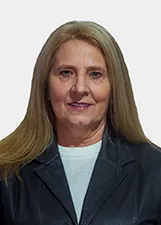 NEIVA MARIA ZANATTA BIANCHINI