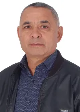 ADEMIR MARQUES VEIGA