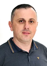 ROBSON DAVI DE AZEVEDO SOUZA