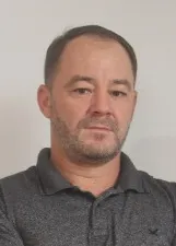 IVAN CARLOS PRADO PEREIRA