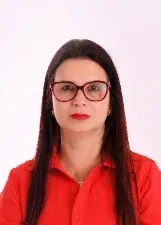 ADRIANA DAMASCENO DA ROCHA