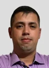 MAIQUE DOUGLAS SILVA DA SILVA