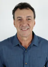 JOSÉ PAULO DA SILVA RODRIGUES