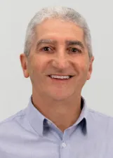 NELSON PEDRO MEZZOMO