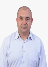 REGINALDO RIVAROLA ARRIETA