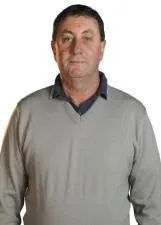 ROGÉRIO INÁCIO SCHMIDT