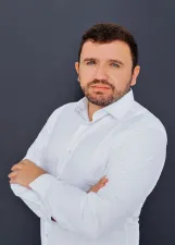 STENER CAMARGO DE OLIVEIRA