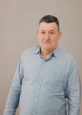 SANDRO LARA DE FREITAS