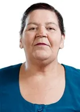 DORIS DA SILVA GOMES