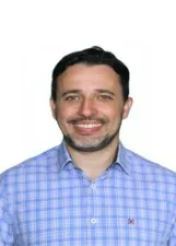 PAULO ROBERTO BRUM CORRÊA