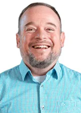 LEANDRO DE MORAES ALVES BRANCO