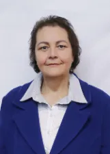 MAGDA PORTO VELLEDA