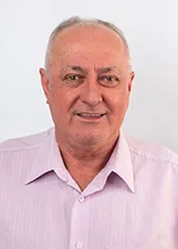 ADÍLIO ANTÔNIO PASINI