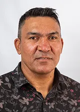 ALEANDRO LOPES DE MIRANDA