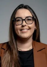 DENIZE MARQUES DE OLIVEIRA