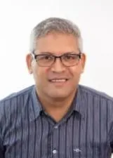 SERGIO AUGUSTO DA SILVA DOS SANTOS
