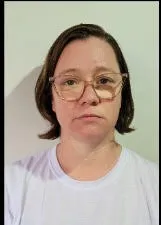 JOSIANE CASTRO DE MELLO