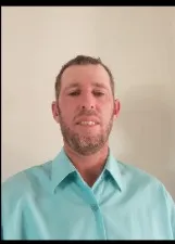 MARCELO BEVILAQUA FRANCHI