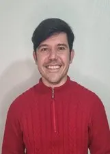 SISINIO VIANA GUIMARAES