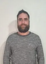 ANDRIGO DE SENNA SILVEIRA