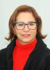NAURA ROSANI FIGUEIREDO TEIXEIRA
