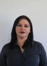 JUSIANE  LOPES DE OLIVEIRA