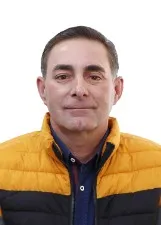 ADENIR DOS SANTOS POLLI