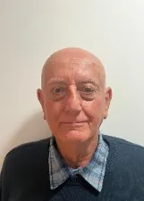 JOÃO FRANCISCO RENOSTO