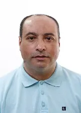 NELSONIR SILVA DO NASCIMENTO