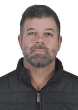 REINALDO RUIZ MIRANDA