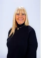 CARMEN NARA FLORES ARTIGAS