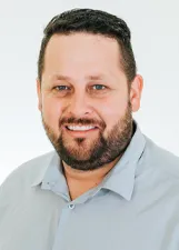 VANDERLEI DE BONA
