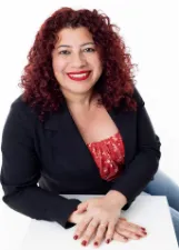 ELIANA FERREIRA DA SILVA BATTISTIN