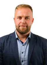 GILVAN MUSTCHALL