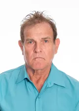 OSMAR FINATTO