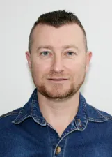 SIDINEI ODAIR PETRY