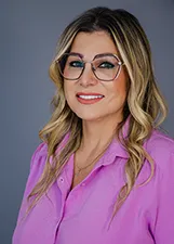 VÂNIA SILVA REAL