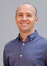 JOAO CARLOS CÂMARA JUNIOR