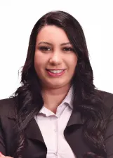 FIAMA COUTINHO SIMONETE