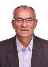 JOÃO RUDINEI MORAES
