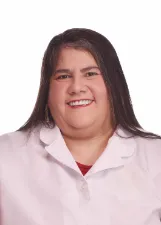 CLAUDETE DO NASCIMENTO