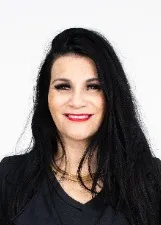 ANA PAULA PORTO AQUINO