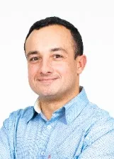 PAULO ROBERTO GRALA MENDONÇA