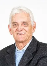 CARLOS ALBERTO CENTI SCHULTZ