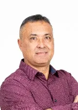 MARLON MAURÍCIO DE CAMPOS