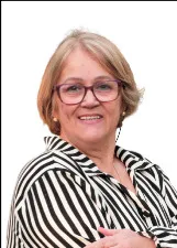 MARIA TERESINHA RODRIGUES MULLER