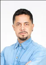 JONATHAN ZOTTI DA SILVA