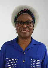 MARISA CARVALHO DA SILVA DOS SANTOS